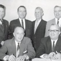 19mc-ba 2019.113.031g